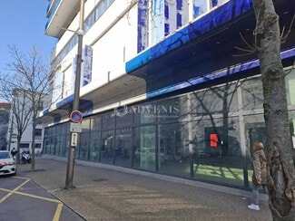 More details for Retail for Lease