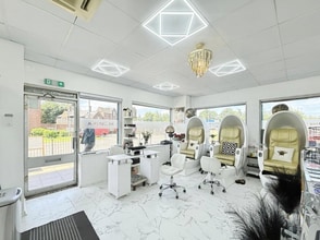 Albany Way, Salford for lease Interior Photo- Image 2 of 6