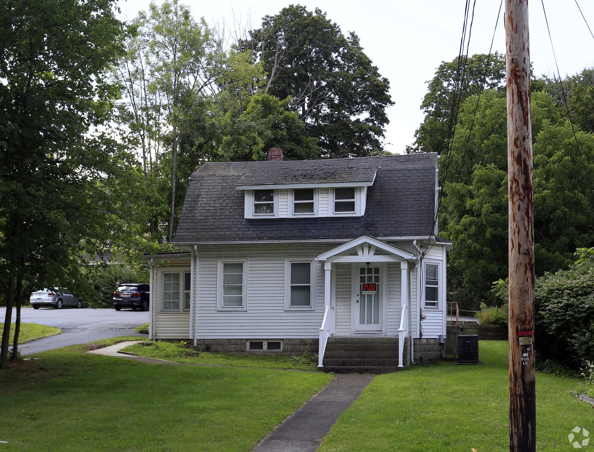 673 State Route 17M, Monroe, NY for lease Primary Photo- Image 1 of 5