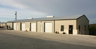 More details for 1034 Canyon Bend Dr, Dripping Springs, TX - Industrial for Lease