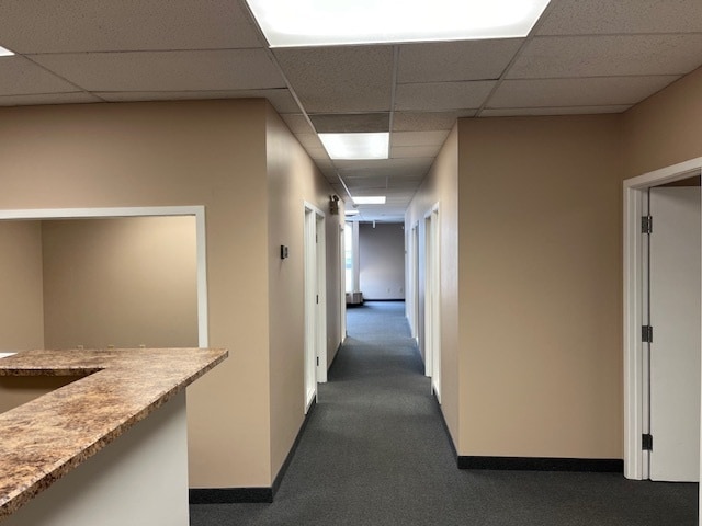 8170 50 St NW, Edmonton, AB for lease Interior Photo- Image 1 of 1