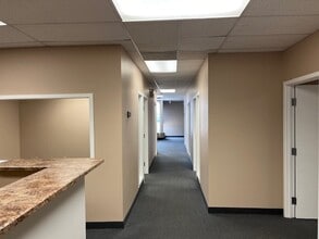 8170 50 St NW, Edmonton, AB for lease Interior Photo- Image 1 of 1