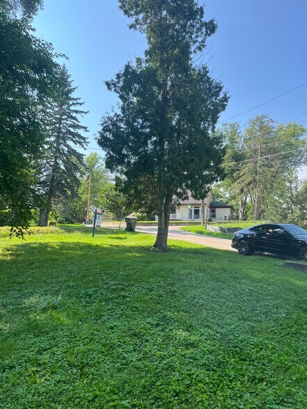 343 Oak Ridge Dr, Twin Lakes, WI à louer - Autre - Image 2 de 3