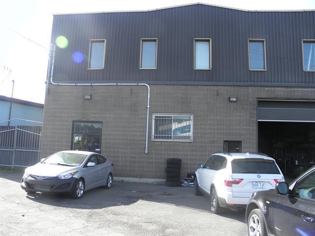 198 Rue Norman, Lachine, QC for sale Primary Photo- Image 1 of 1