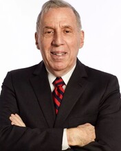 Stephen Shapiro