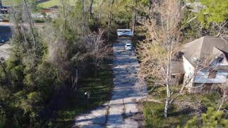 More details for 10527 SH 242, Conroe, TX - Land for Sale