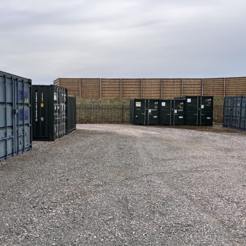 Great Clos, Colsterworth à vendre - Photo du bâtiment - Image 3 de 7