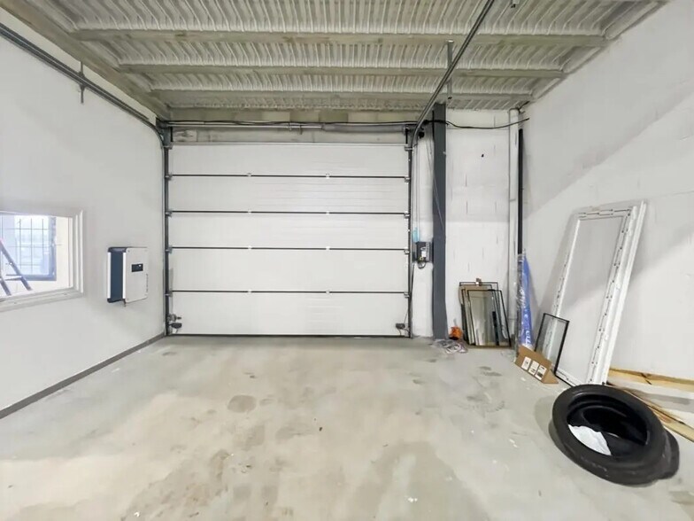 Flex dans Mions à louer - Photo intérieure - Image 2 de 6