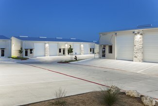 More details for 5200 Electric Ave, Spicewood, TX - Multiple Space Uses for Lease