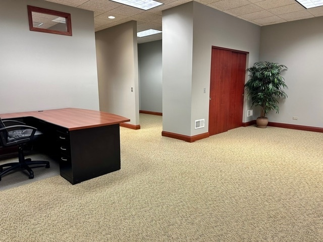707 Ridgeview Dr, McHenry, IL 60050 - Unit 715 - - Interior Photo - Image 2 of 9
