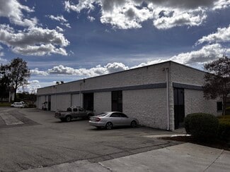 Plus de détails pour 701 S Andreasen Dr, Escondido, CA - Industriel à louer