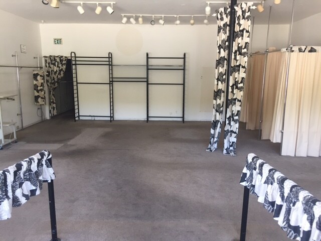 1690 Tiburon Blvd, Belvedere Tiburon, CA à louer - Photo intérieure - Image 2 de 11