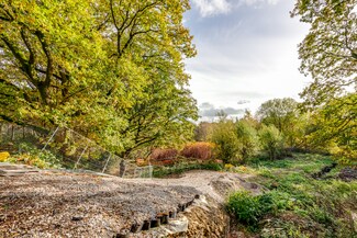 Plus de détails pour 9 Wilmcote Close, Bolton - Terrain à vendre