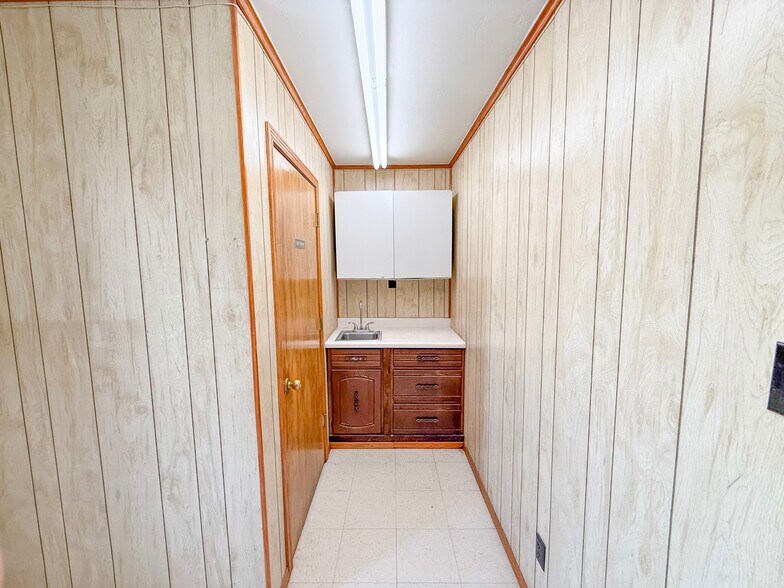 11730 Highway 152, Pampa, TX à vendre - Photo intérieure - Image 3 de 62