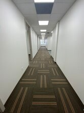 750 11th St SW, Calgary, AB for lease Interior Photo- Image 2 of 22