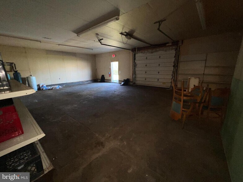 1760-1762 Main St, Port Norris, NJ à vendre - Photo du bâtiment - Image 2 de 11