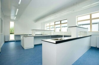 Chesterford Park, Little Chesterford for lease Interior Photo- Image 1 of 1