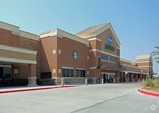 More details for 9200 N Tarrant Pky, North Richland Hills, TX - Retail for Lease