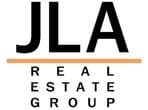 JLA Real Estate Group