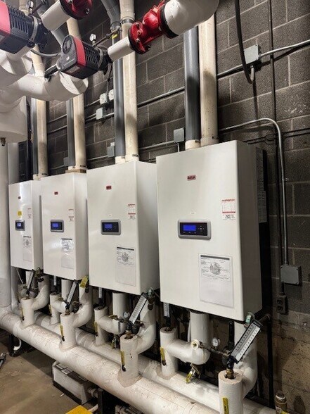 225 S 28th Ave, Wausau, WI à vendre - Photo du bâtiment - Image 3 de 15