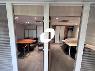 More details for Office for Lease