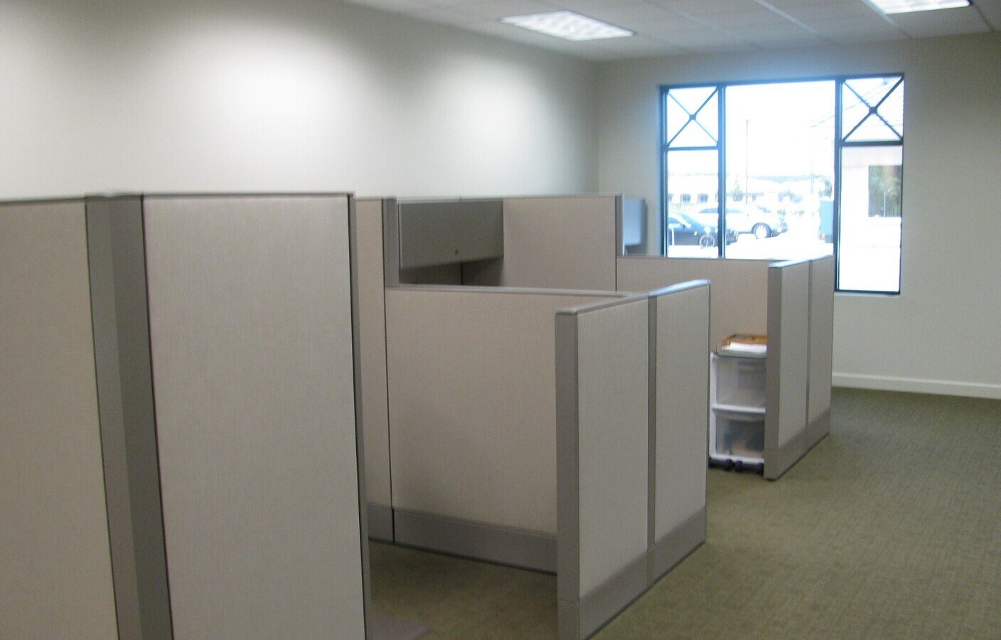 7807 Baymeadows Rd E, Jacksonville, FL 32256 - Unit 405 -  - Interior Photo - Image 1 of 5