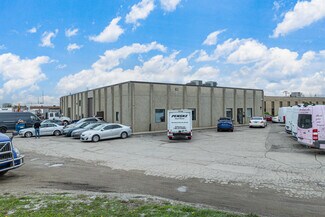 More details for 1125 W Republic Dr, Addison, IL - Industrial for Sale
