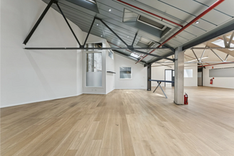 8 Mansfield St, Rozelle for lease Interior Photo- Image 2 of 4