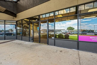 4925 University Dr, Huntsville, AL for lease Interior Photo- Image 1 of 11