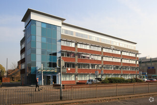 More details for Station Way, Crawley - Coworking for Lease