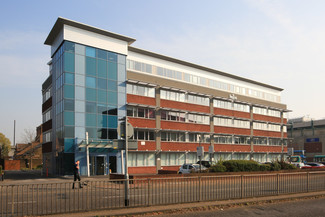 More details for Station Way, Crawley - Coworking for Lease