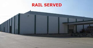 More details for 533 Doherty Ave, Modesto, CA - Industrial for Lease