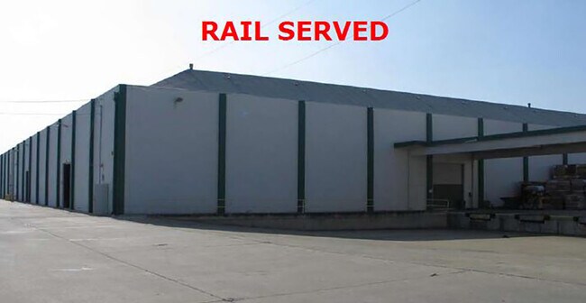 More details for 533 Doherty Ave, Modesto, CA - Industrial for Lease
