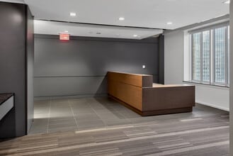 712 Main St, Houston, TX for lease Interior Photo- Image 1 of 12