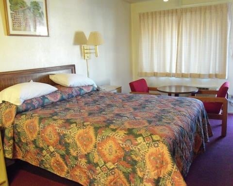 508 S White Sands Blvd, Alamogordo, NM à vendre - Photo intérieure - Image 3 de 3