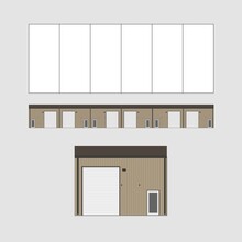 350 Stonetree Drive, Branson, MO for lease Building Photo- Image 1 of 2