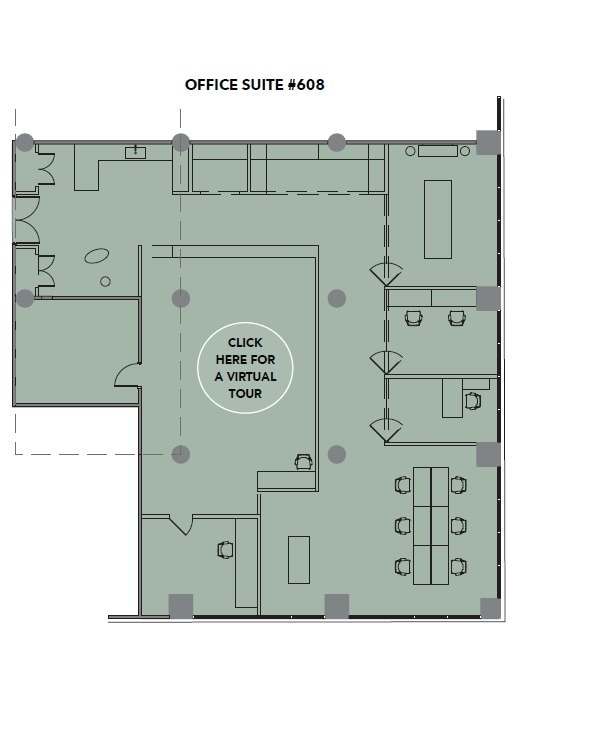 Brooklyn Navy Yard - Building 77, Brooklyn, NY for lease Floor Plan- Image 1 of 7