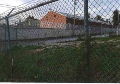 1350 S 20th St, Omaha, NE à louer - Photo du bâtiment - Image 3 de 5