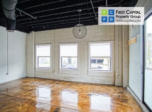 62 W Colonial Dr, Orlando, FL for lease Interior Photo- Image 2 of 3