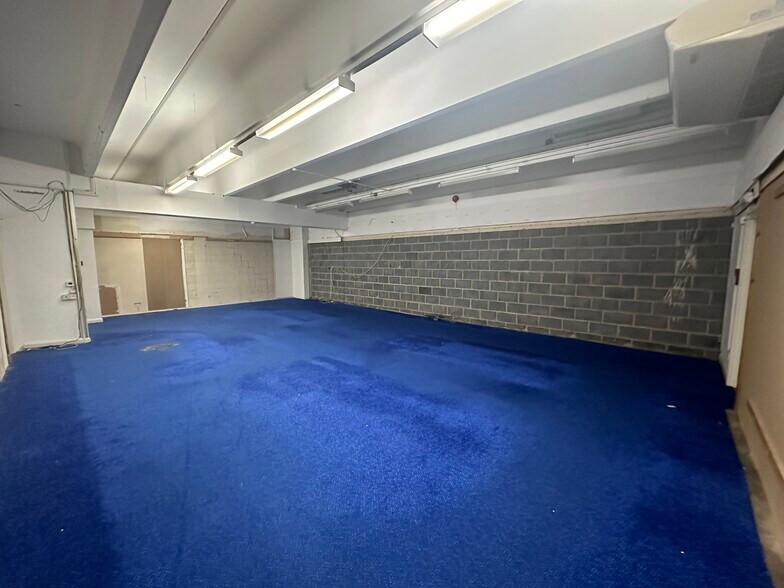 Institute Ln, Alfreton à louer - Photo intérieure - Image 3 de 9