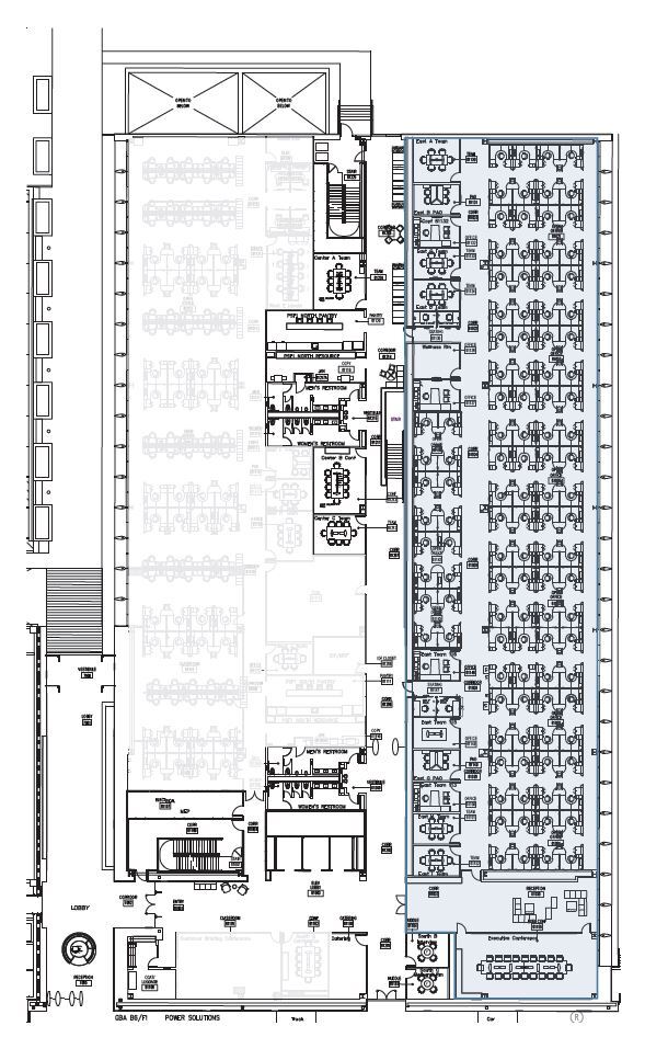 5757 N Green Bay Ave, Glendale, WI for lease Building Photo- Image 1 of 1