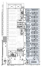 5757 N Green Bay Ave, Glendale, WI for lease Building Photo- Image 1 of 1