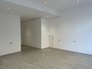 Plus de détails pour 13-17 New Bridge St, Ayr - Commerce de détail à louer