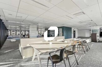 More details for 1-11 Rue Brillat-Savarin, Paris - Office for Lease