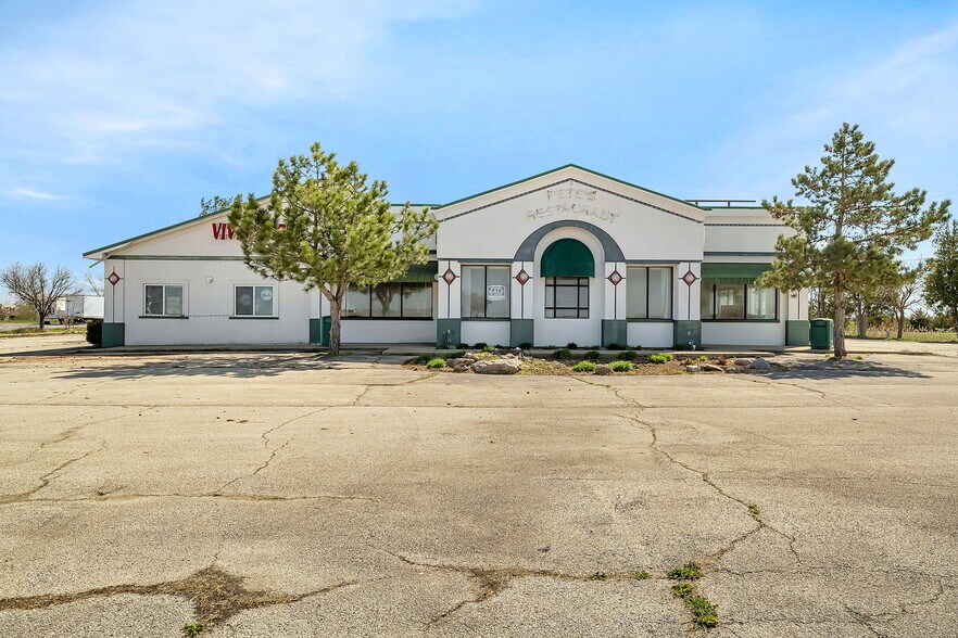 900 N Union St, Dwight, IL for sale - Building Photo - Image 3 of 54