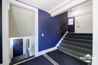 16-20 S Main St, Pittsford, NY for lease Interior Photo- Image 2 of 27