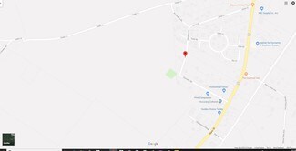 Plus de détails pour Block 29, Lot 41, West Creek, NJ - Terrain à louer