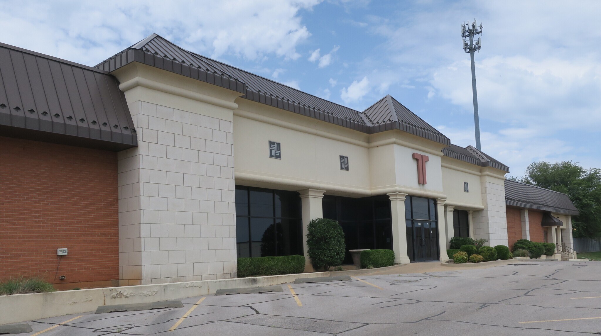 4701 N Stiles Ave, Oklahoma City, OK for sale Building Photo- Image 1 of 11