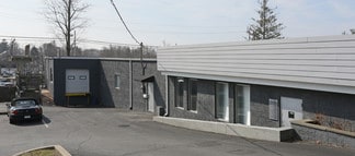 More details for 104 Bellerose Ave, East Northport, NY - Office for Lease