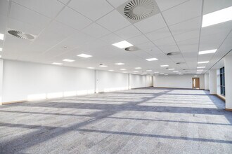 Severn Rd, Bristol à louer Photo intérieure- Image 1 de 2